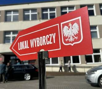 Koalicja Obywatelska wygrywa wybory do sejmiku lubuskiego | WYNIKI