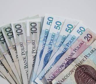 Ponad 20 tysięcy podkarpackich firm ma dług w ZUS