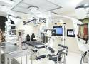 W Wojewódzkim Szpitalu Specjalistycznym w Sosnowcu otwarto zmodernizowany blok operacyjny neurochirurgii. Zobaczcie jak wygląda