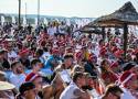 Gdzie można obejrzeć mecze mundialu 2022 na Pomorzu? Lista stref kibica, pubów, restauracji