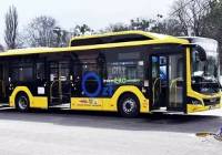 Dodatkowe autobusy na powrót z Majówki w Rybniku. Poznajcie ich rozkład jazdy