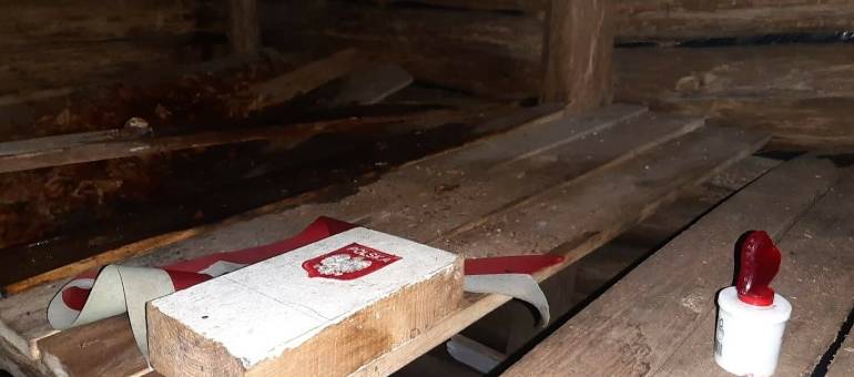 Zdjęcie artykułu z dnia 13-03-2026