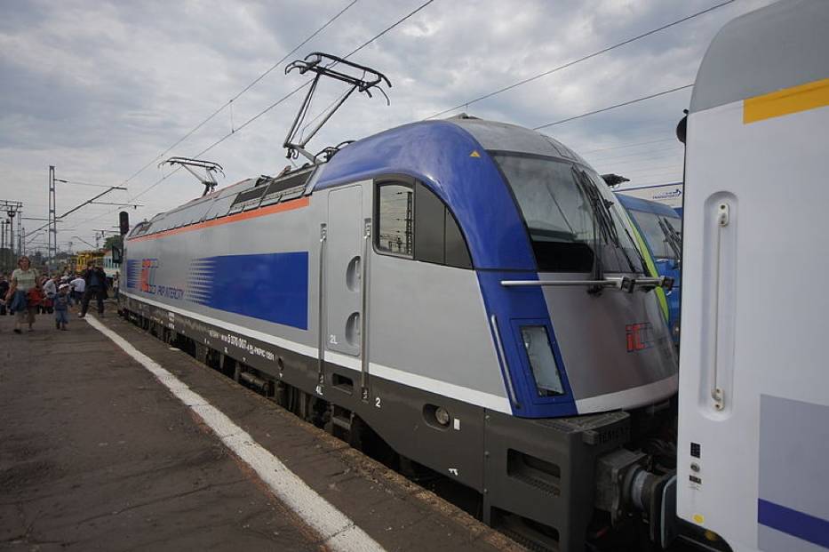 Długi, które zostały wystawione na przetarg pochodzą z lat 2001-2007, a ich wartość wynosi 29 mln złotych