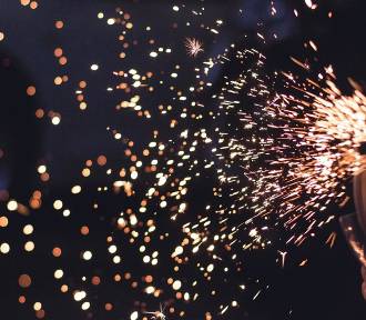 Warsaw Industry Week 2018. Największe targi przemysłowe w listopadzie w stolicy. Kiedy, gdzie, 