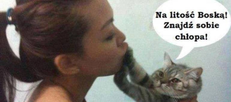 Zdjęcie artykułu z dnia 23-02-2026