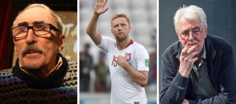 Zdjęcie artykułu z dnia 10-03-2026