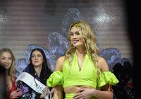 Miss Stars Poland 2024 dla Sary Marut. Zobaczcie ZDJĘCIA!