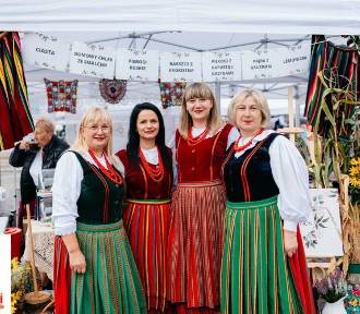Zbliża się festiwal "Polska od kuchni". To nie lada gratka dla sympatyków gotowania