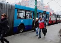 Autobusy W Katowicach Linia 674 Naszemiasto Pl