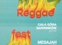 Festiwal Reggae w Goleniowie