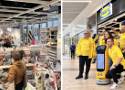 Mini-sklep IKEA w Gliwicach otwarty - to pierwszy taki format w Polsce! Co tam kupisz? Zobacz ZDJĘCIA
