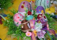 W Radwanicach szykuje się Jarmark Wielkanocny. Zgłosiło się już 40 wystawców