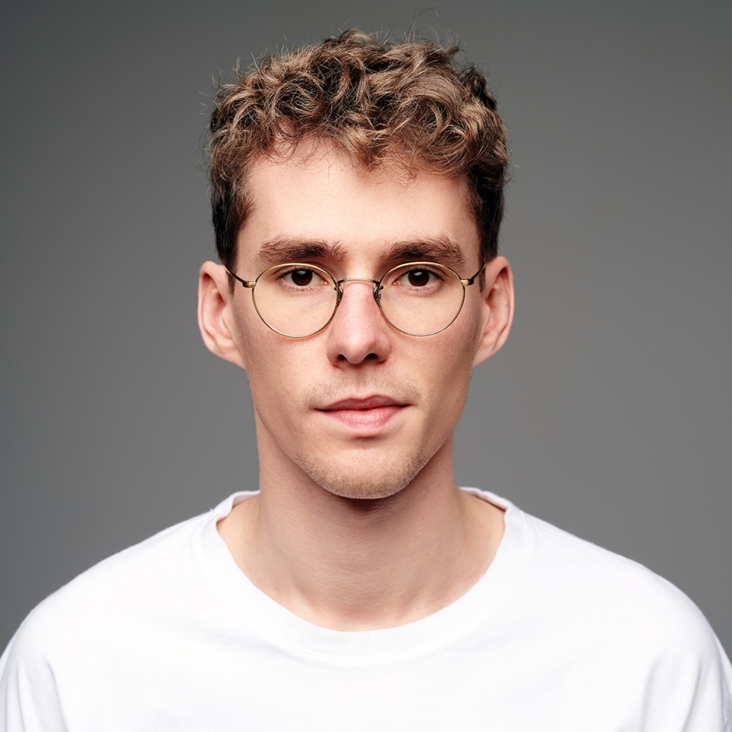 Lost Frequencies. Fest Festival 2019 w Chorzowie