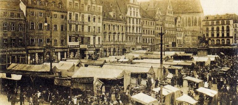 Zdjęcie artykułu z dnia 03-12-2024