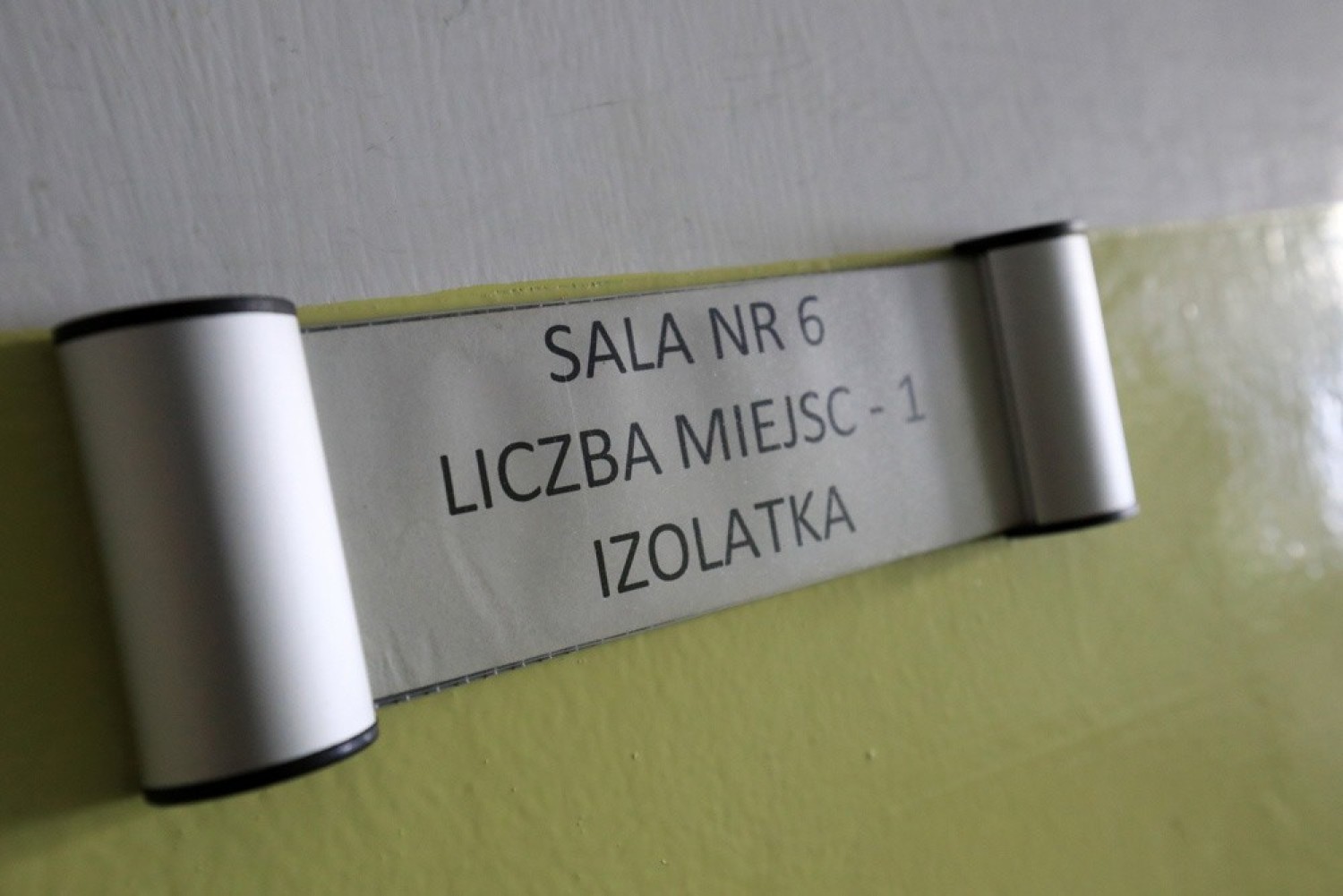 POLECAMY GORĄCO!Ceny za ślub w kościołach CENNIKIMagda Gessler i Kuchenne Rewolucje w regionie!Ranking szkół jazdyNajładniejsze dziewczęta z tegorocznych studniówekNowosciTorun