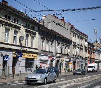 Uchwała krajobrazowa do poprawki? Przedsiębiorcy chcą większych reklam