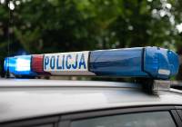 Policjanci z Olkusza i okolic „wlepili” 59 mandatów za przekroczenie prędkości 