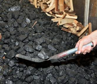 Po ile gminy z powiatu zawierciańskiego sprzedadzą węgiel? Sprawdziliśmy informacje