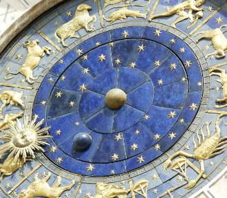 Sprawdź co Cię czeka w najbliższym tygodniu - Horoskop. Wróżka Roma przepowiada 