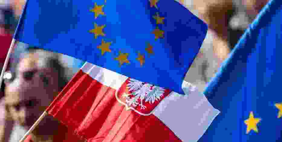 Dni Otwarte Unii Europejskiej