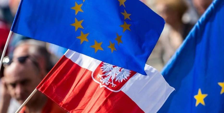 Dni Otwarte Unii Europejskiej