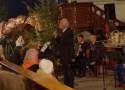 Koncert charytatywny w Miliczu z udziałem Krzesimira Dębskiego, pochodzącego z Wałbrzycha wybitnego kompozytora