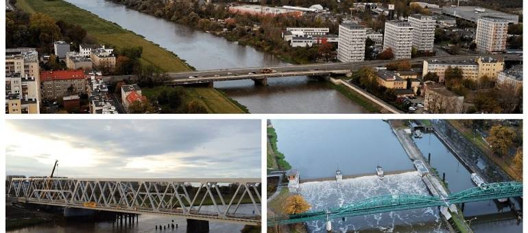 Zdjęcie artykułu z dnia 19-04-2026