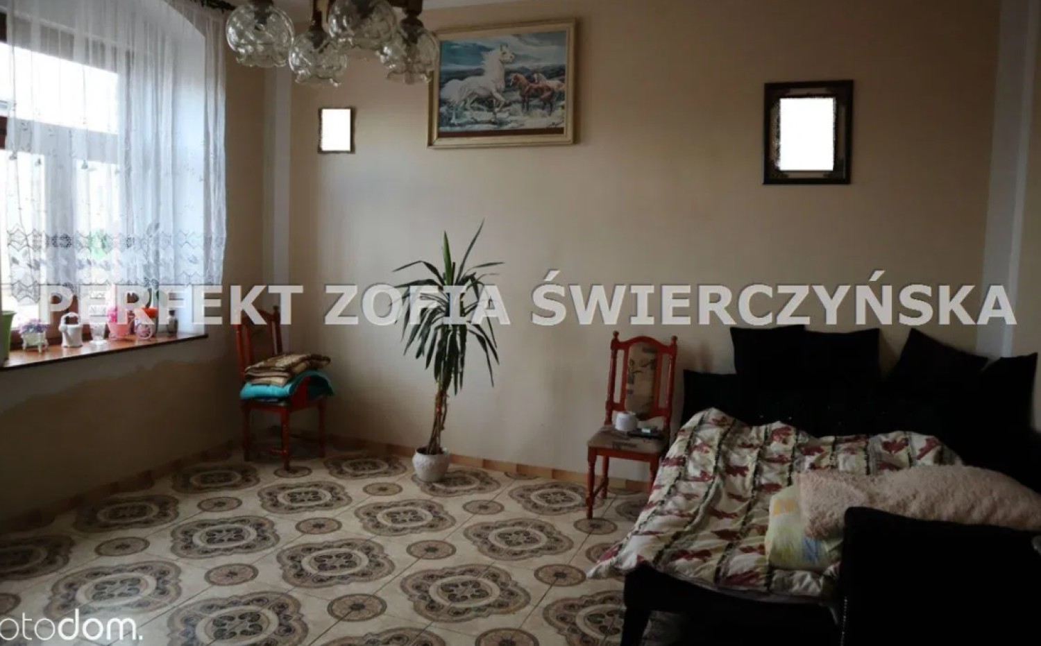 Najtańsze mieszkania w Żarach