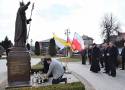 Kolneńscy samorządowcy stanowczo sprzeciwili się medialnemu szkalowaniu Papieża