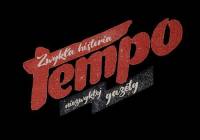 „Tempo” powraca! Dziś premiera filmu w kinie Kijów. Wstęp wolny