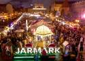 Kolejny tydzień Jarmarku Bożonarodzeniowego w Gdańsku. Oto harmonogram wydarzeń