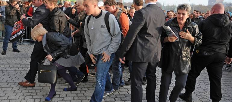 Zdjęcie artykułu z dnia 05-12-2025