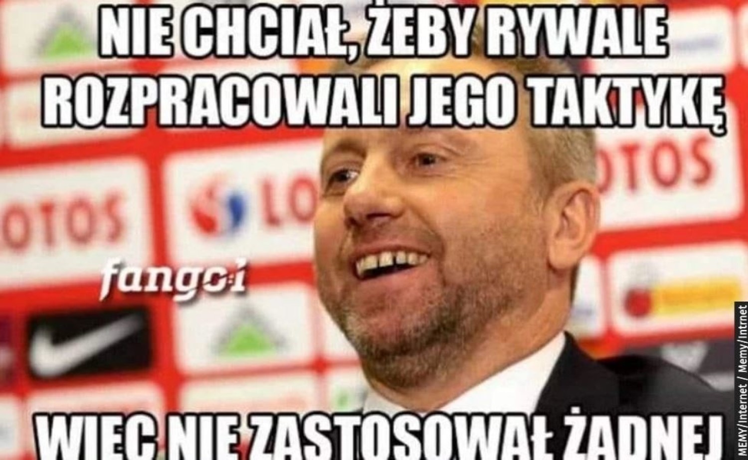 Polska - Austria NAJLEPSZE MEMY
