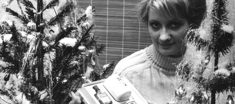 Zdjęcie artykułu z dnia 24-12-2025