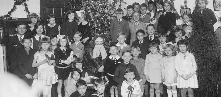 Zdjęcie artykułu z dnia 18-11-2025