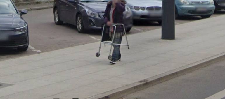 Zdjęcie artykułu z dnia 18-02-2026