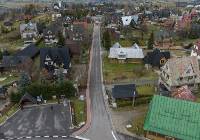 Na wiosnę w Zakopanem rozpocznie się kolejny etap remontu ulic i budowy sieci gazowej