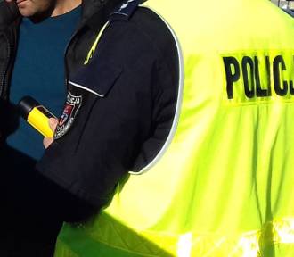 Aktywny weekend puławskich policjantów - zatrzymano 3 kierowców 