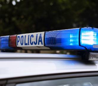 Mówił, że jest wnukiem i potrzebuje pomocy. 89-latka straciła 18 tysięcy złotych