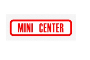 CABAK ANDRZEJ "MINI-CENTER" HURT-DETAL Z.H.U OGRODZENIOWO-BUDOWLANY