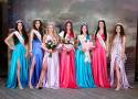Miss Województwa Małopolskiego 2024. Oto 78 pięknych kobiet, które chcę założyć koronę najpiękniejszej. Dzisiaj półfinał. Zobacz zdjęcia