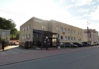 Info Kartuzy Naszemiastopl