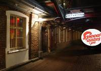 Spd ten wyjtkow wieczr w filharmonii, teatrze, kinie lub klubie. Zobacz propozycje sylwestrowe na ostatni noc 2019 roku w odzi. W naszym zestawieniu Sylwester d 2019/2020 | lista wydarze - Punkt Informacji