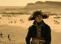 „Napoleon” Ridleya Scotta w recenzji Henryka Tronowicza