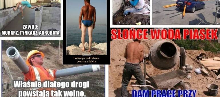 Zdjęcie artykułu z dnia 14-05-2025