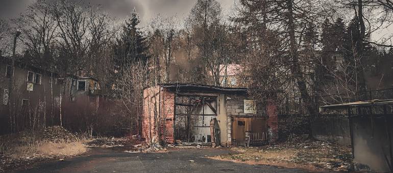 Zdjęcie artykułu z dnia 15-03-2026