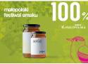 Małopolski Festiwal Smaku w Nowym Targu i smaki Podhala
