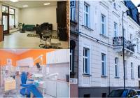 Oto biznesy i lokale użytkowe do wzięcia w Tarnowie i regionie
