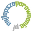 kredyt konsolidacyjny