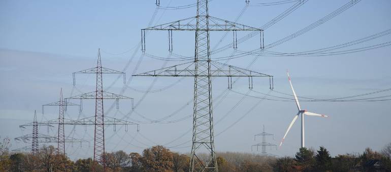 Zdjęcie artykułu z dnia 02-03-2026